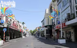 Những người lao động 